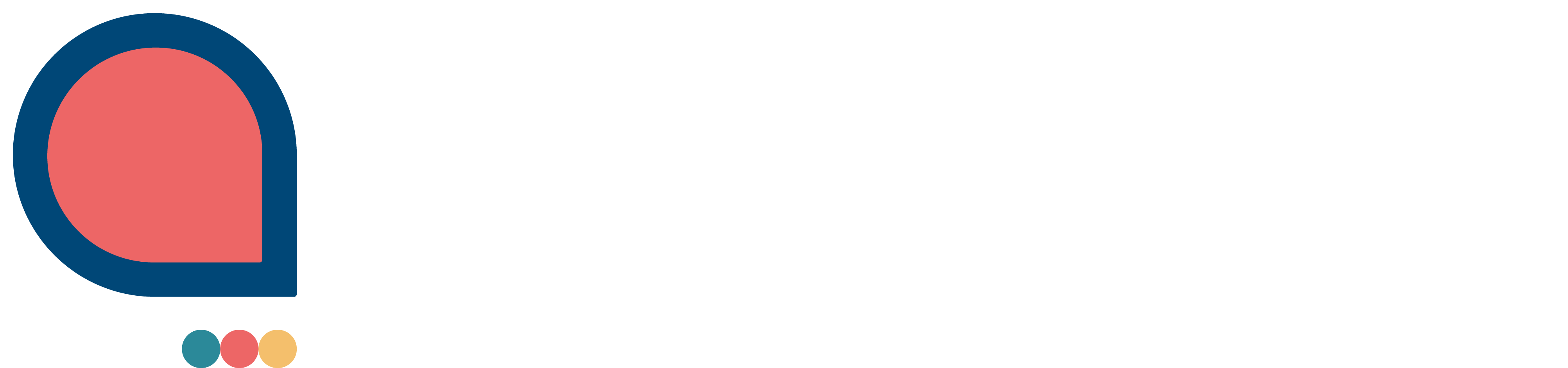 NGDC