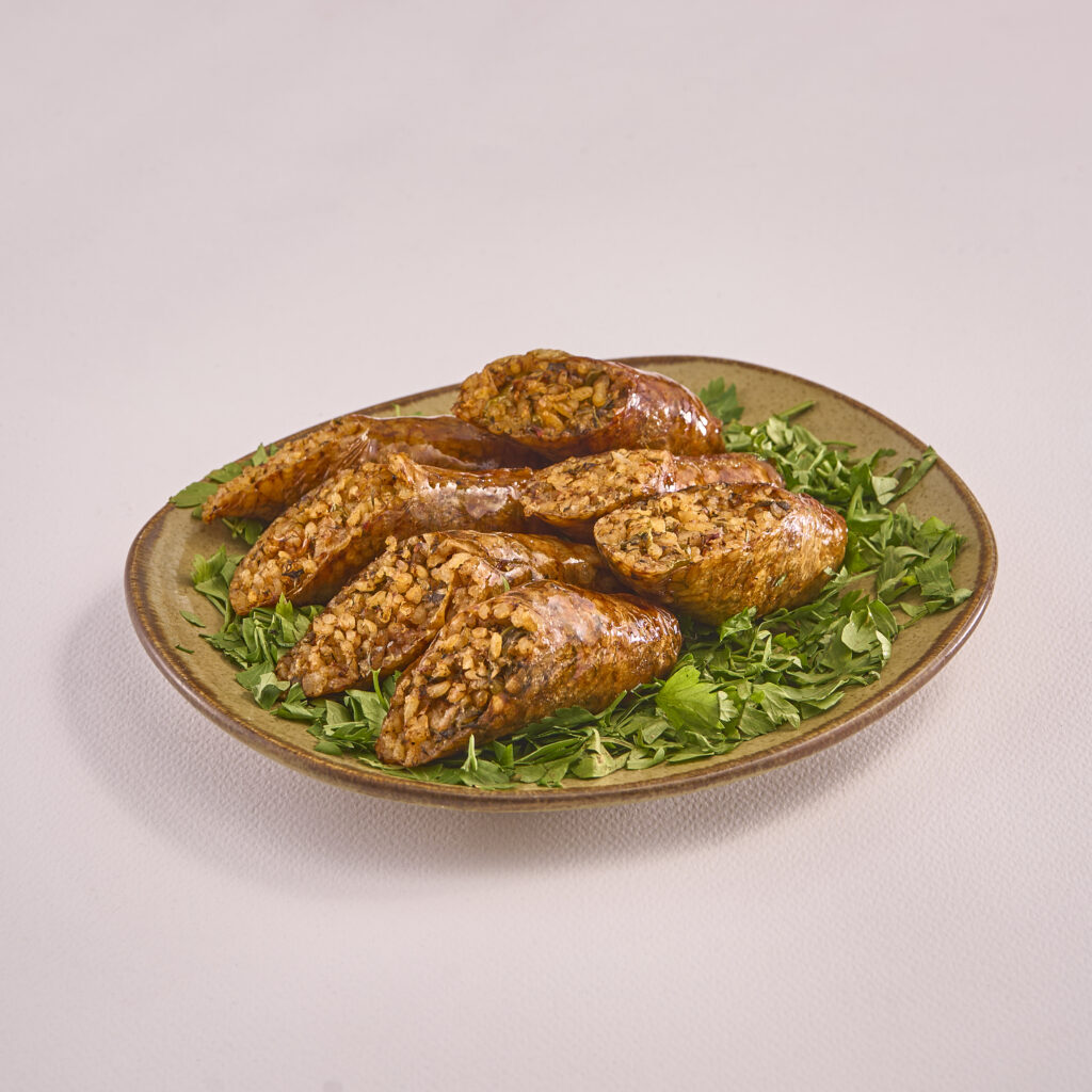 ممبار