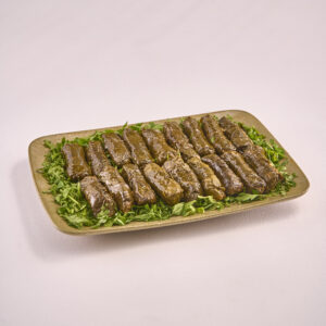 ورق عنب