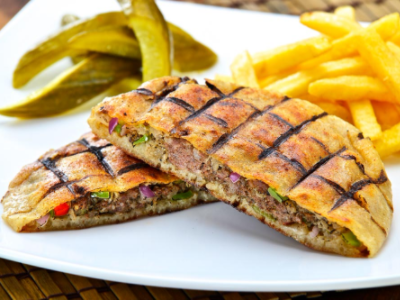 صورة المنتج