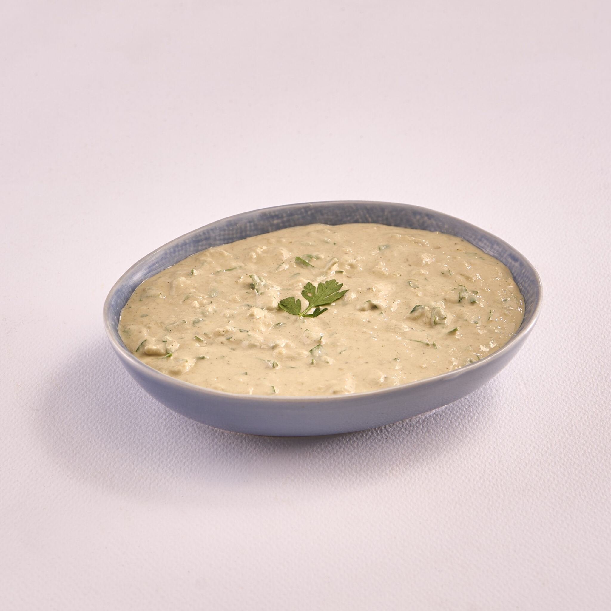 بابا غنوج