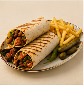 ساندوتشات