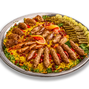 صواني الدهان
